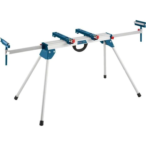 BOSCH PROFESSIONAL GTA 2500 arbetsbord