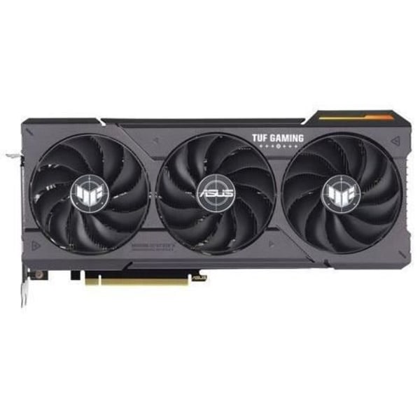 Asus-Graphics Card-TUF-RTX4060TI-O8G-Gaming