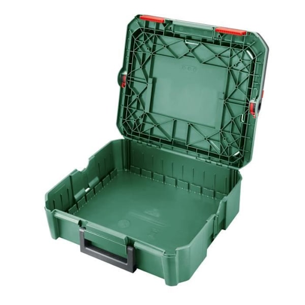 BOSCH Box / Bag - Tom SystemBox