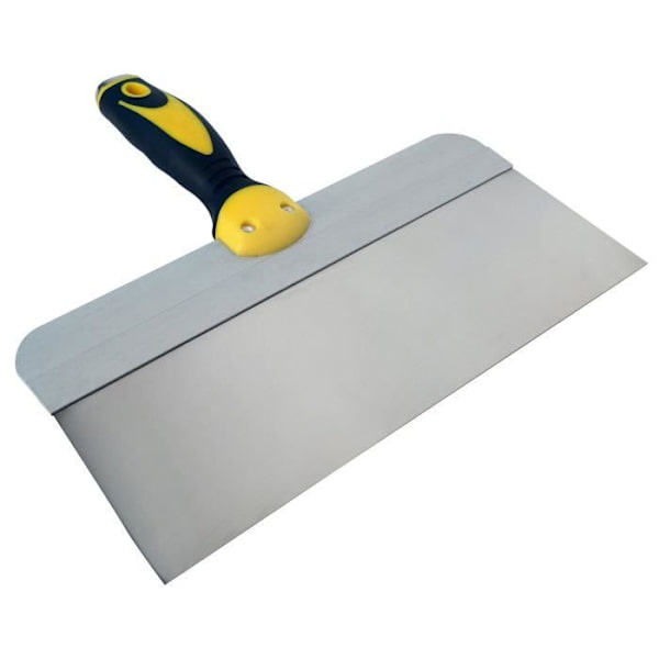 FARTOOLS Beläggningskniv i rostfritt stål 30 cm