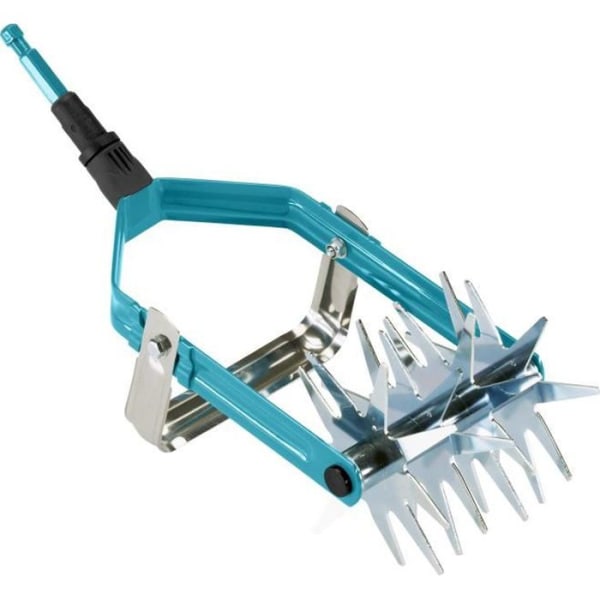 GARDENA Combisystem Weeder