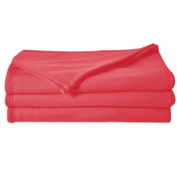 POLECO fleece filt FRAISE 180