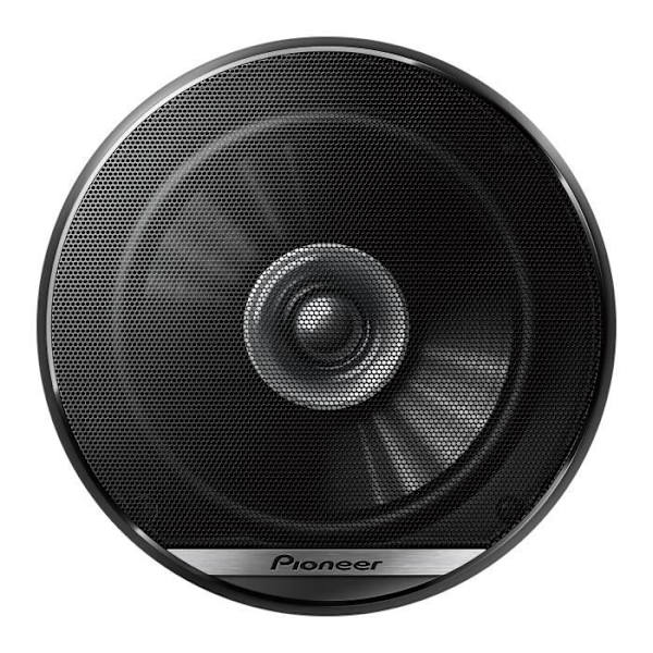 Pioneer TS-G1710F Coppia Altoparlanti Per Auto Doppio Cono Da 17cm - Foto 6
