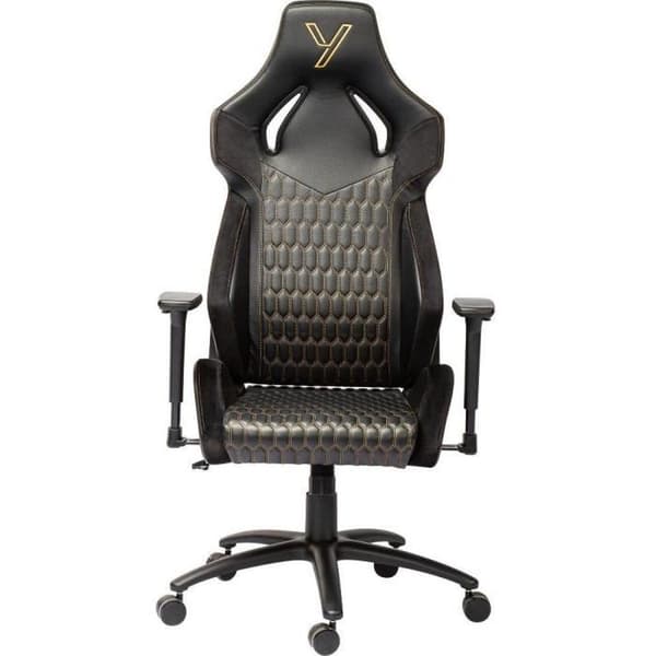 Spelstol - ONYX - YENKEE - YGC 110GD