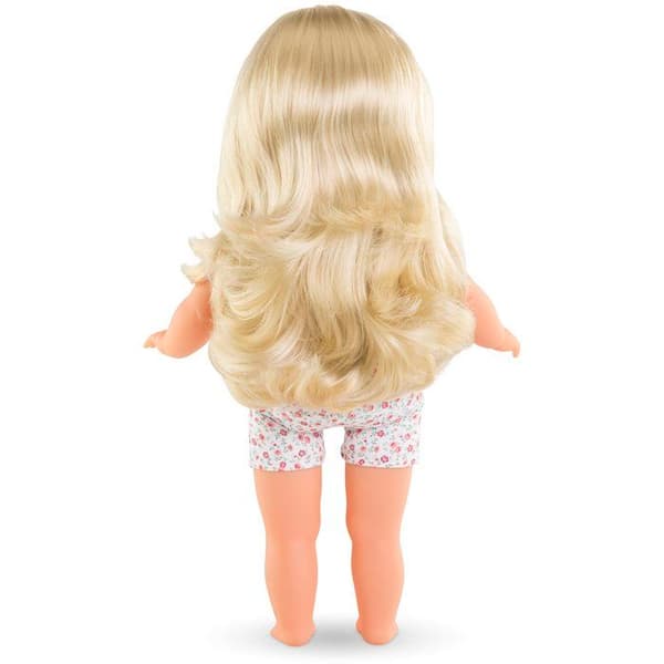 Docka - Corolle - Paloma - 36 cm