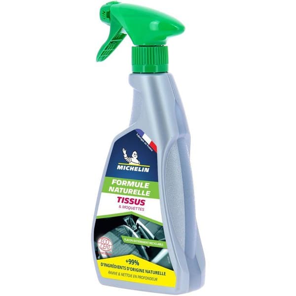MICHELIN Tygrengöring 500 ml