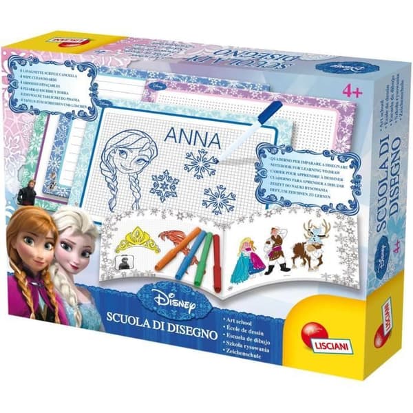 Toner - Katun - 70C20K0 - Svart - Kompatibel - 1 enhet