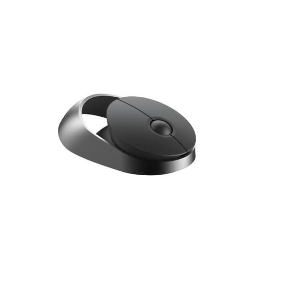 TRÅDLÖS MUS MED MULTILÄGE (2,4 GHZ - BLUETOOTH 3 OCH 5) ''RALEMO AIR 1'' G