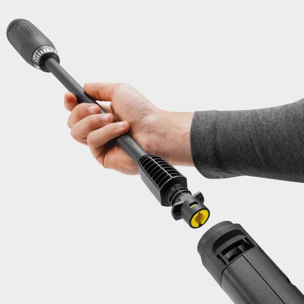 Vario Power-lanse til KARCHER K 2 / K 3 - VP 135 - Til højtryksrensere