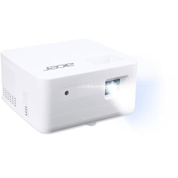 ACER PD1800 DLP 4K2K 1000 lumen projektor