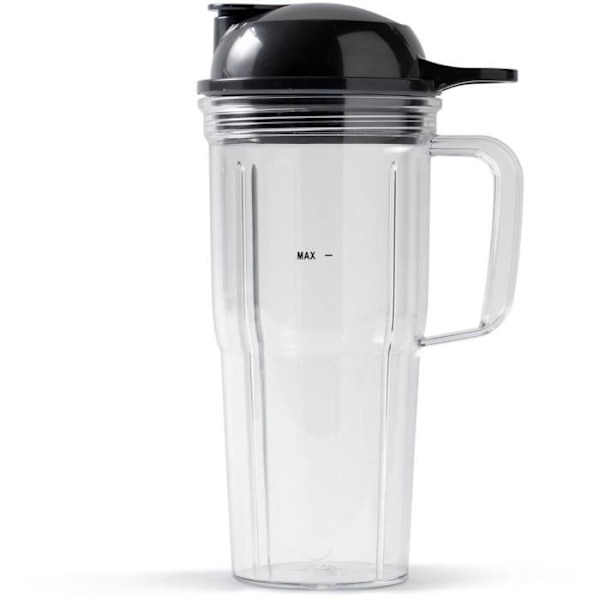 Blender Nutribullet - NBF500DG