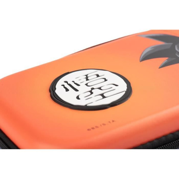 Premiumväska - Dragon Ball Z - Nintendo Switch 2