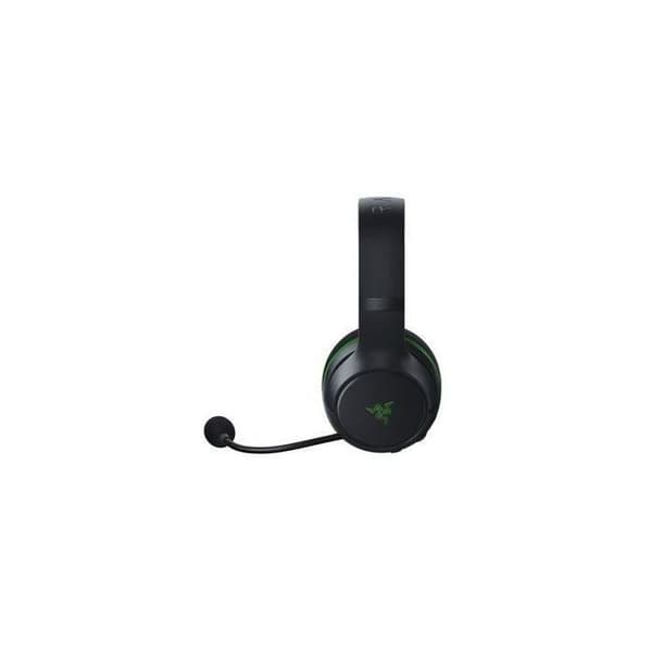 Headset - Razer - Kaira - 50 mm - Titan - Xbox 360