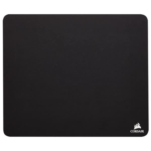 Corsair M55-WIRED + MM100 Mus och Musmatta Paket