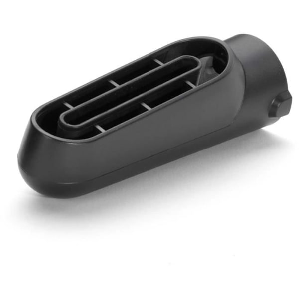 Blåsborste - BaByliss - AS127SE Perfect Multi-Styles - Idealisk för att torka, ge volym och räta ut