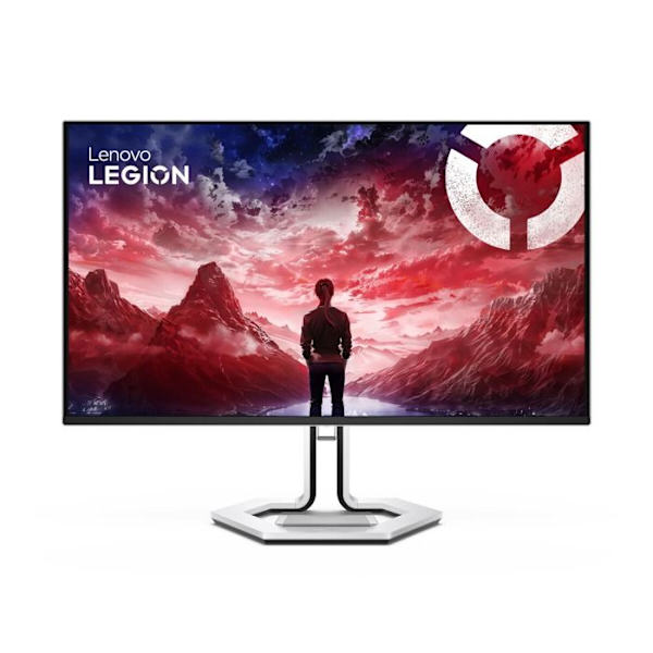 Legion Pro 32UD-10 PC-skärm