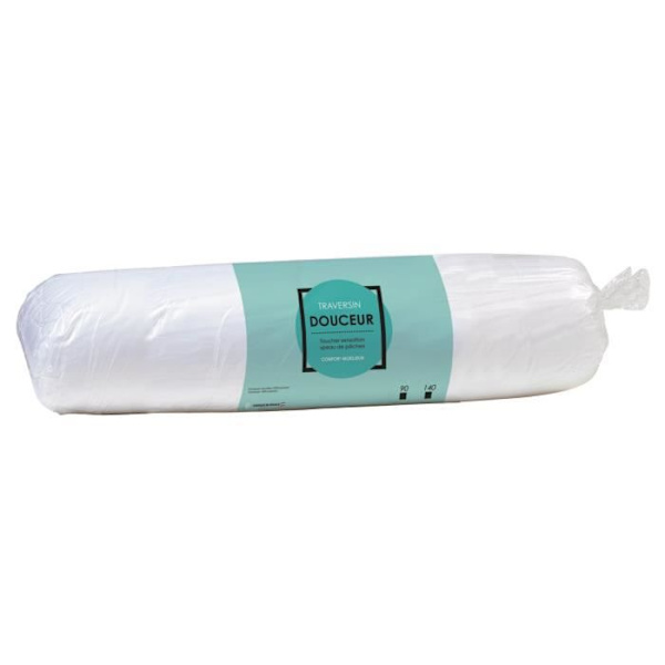 140cm mikrofiberbult