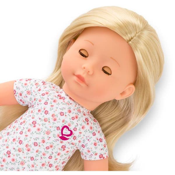 Docka - Corolle - Paloma - 36 cm