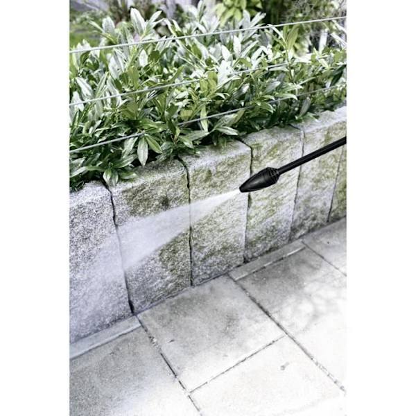 K 4 Power Control Flex - KARCHER