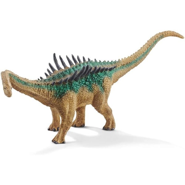 SCHLEICH - Agustinia figur