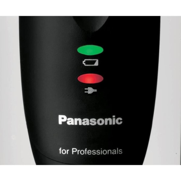 PANASONIC ER-GP72 Professionell hårklippare