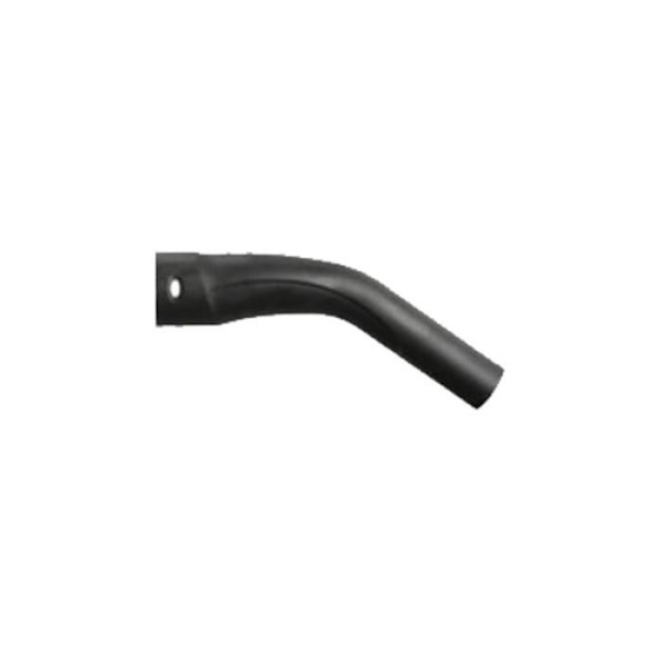 Bosch Professional sugtillbehör Sugbåge för GAS 35 till 55, 35mm - 2608000573