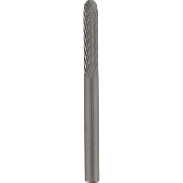 DREMEL Volframkarbid ändkvarn 3,2 mm 9903