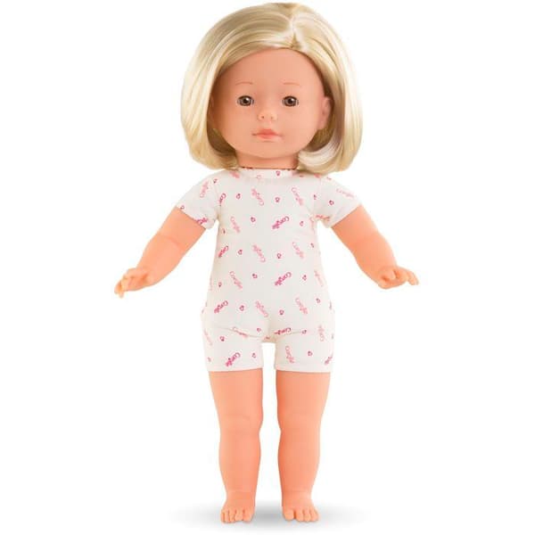 Docka - COROLLE - Min Corolle Candice - 36 cm - Från 3 år