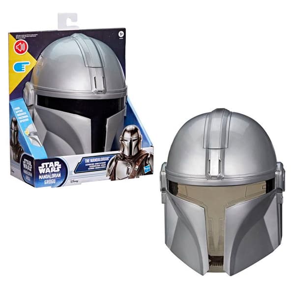 SW-FILMMASK