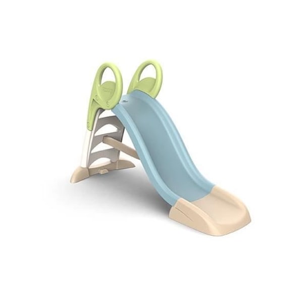SMOBY - SMOBY Life - GM Slide