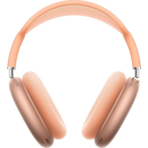 APPLE - AirPods Max 2 - Orange