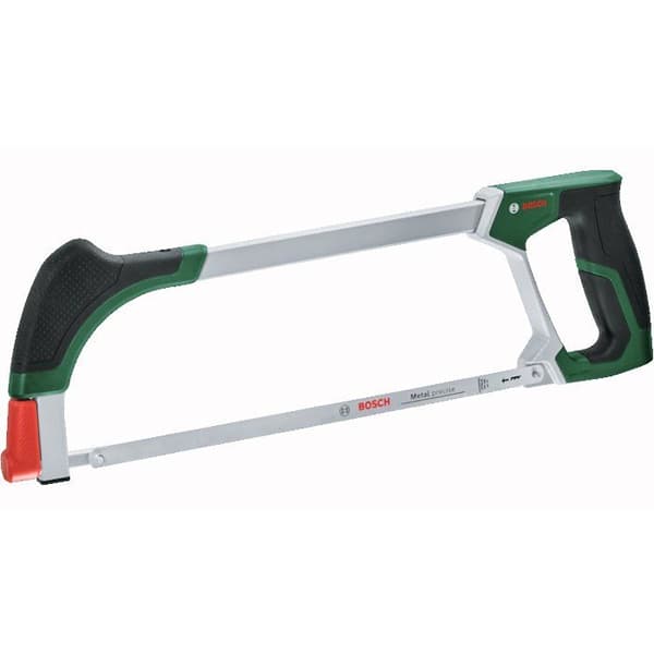 Bosch 300 mm bågfil