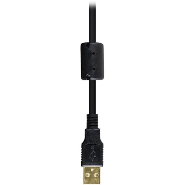 Spelheadset - NEXUS - YENKEE - YHP 3036