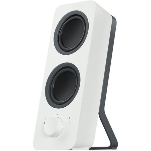Logitech Z207 Vit