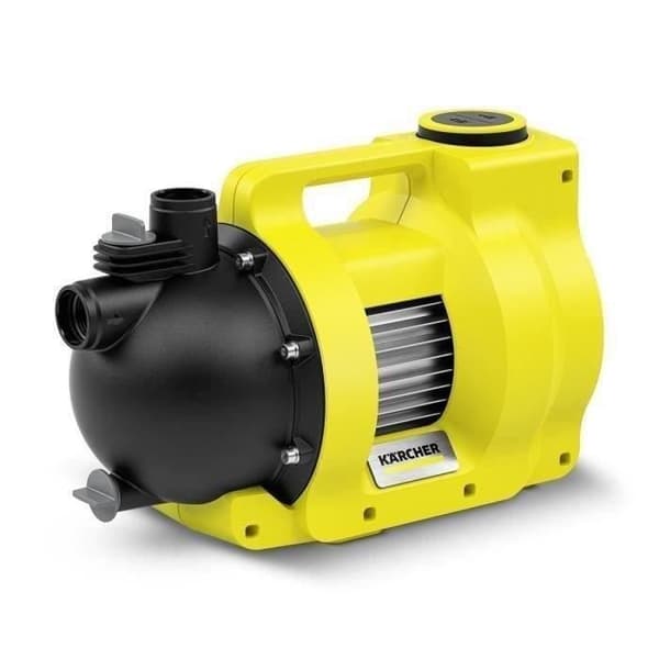 BP Watering Pump 7000 Garden Karcher