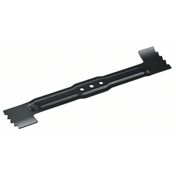 BOSCH-blad för UniversalRotak 36 Li - 38 cm