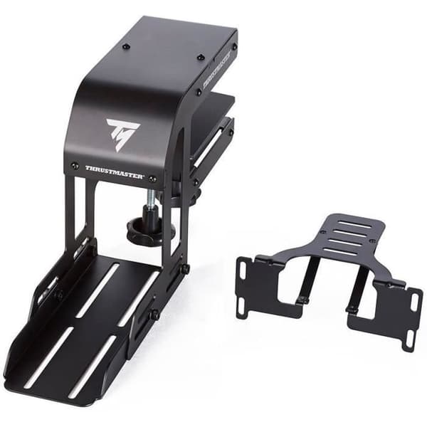 THRUSTMASTER Handbroms Tm Racing Clamp