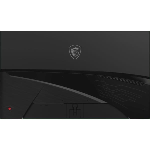 PC-spelskärm - MSI -27 - FHD - 144Hz - IPS-panel - 1ms - G275L E14
