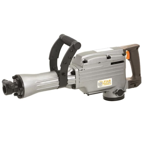 FARTOOLS ONE Demolition Hammer DH1500