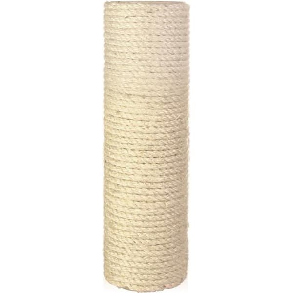 TRIXIE Ersättningsstolpe 9x30cm - För katter