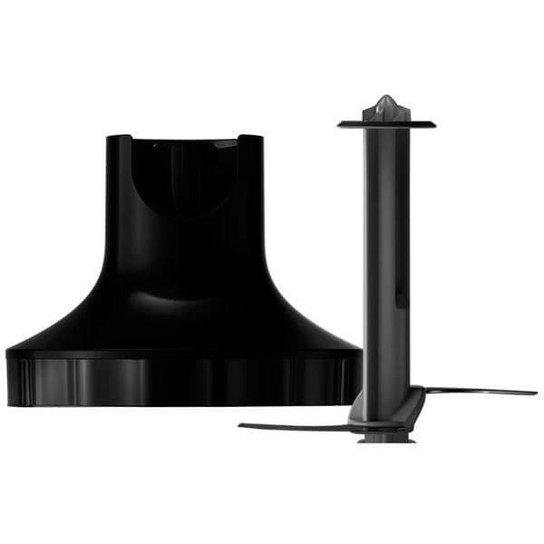 Stavmixer - PHILIPS Series 5000 - HR2684/00 - 1200 W - Grå / Svart