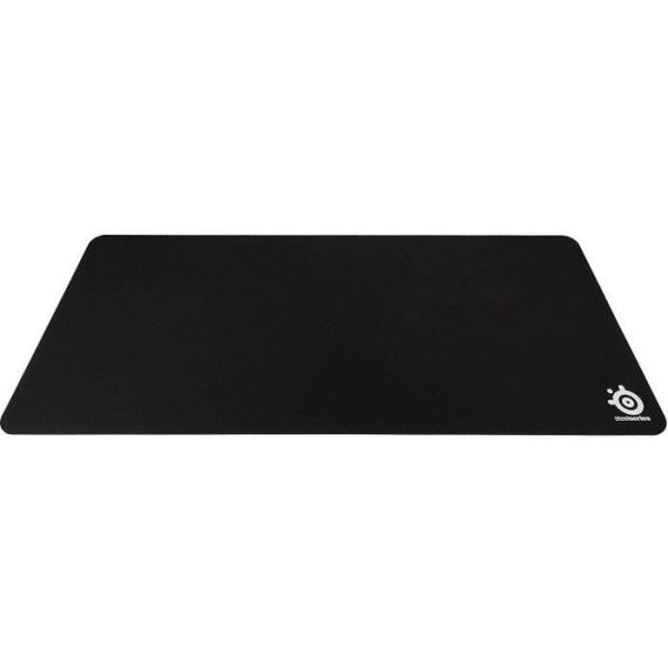 Gaming Mouse Pad - STEELSERIES - QCK 3XL