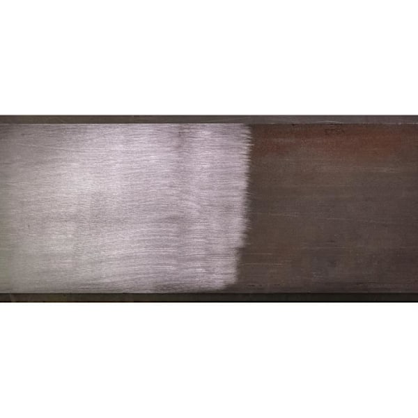 Scheppach Silicon Carbide Brush for Renovator and Surface Area