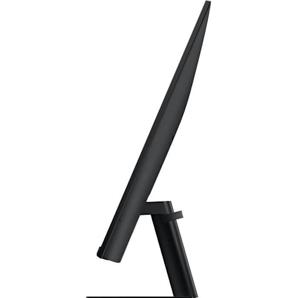 PC-skärm - SAMSUNG - SMART MONITOR M7 DM700 - 32 UHD 4K - VA Panel - 60Hz - HDR10 - USB-C 65W - HDMI - Högtalare - Svart