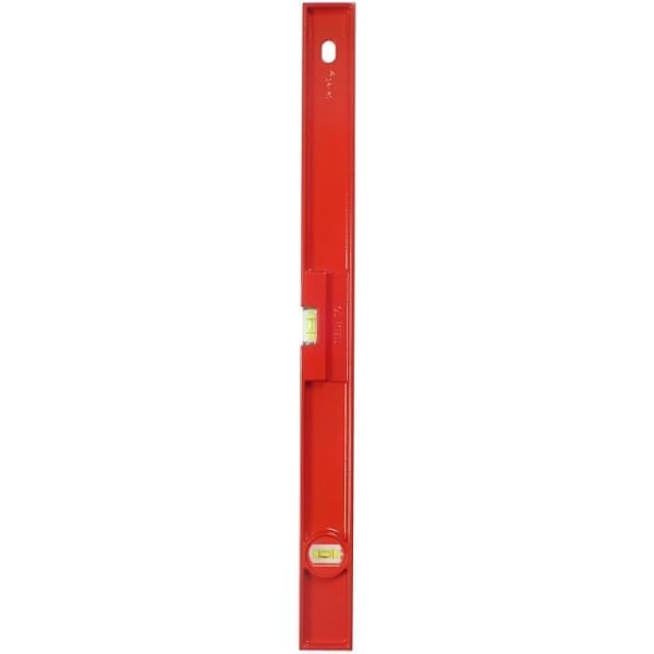 STANLEY Rektangulär nivå TMLH 60cm