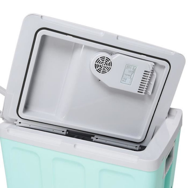 Termoelektrisk kylare - EZA - 40L