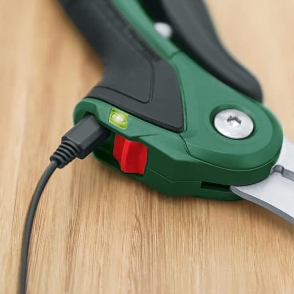EasyPrune sladdlös beskärare - Bosch