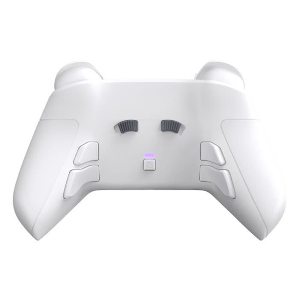 Modulär handkontroll - Xbox - Victrix Pro BFG Reloaded - Trådlös - Vit