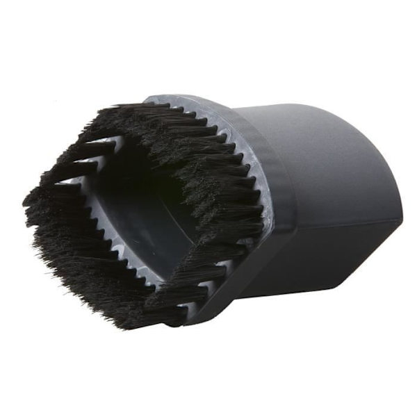 DOMO DO217SV - Praktisk 2-i-1 stickdammsugare - 2 hastigheter - Cyklonsystem - 40 min autonomi - 0,5 L dammtank