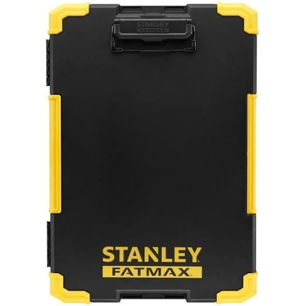 PRO-STACK Portfölj - STANLEY FATMAX - FMST82721-1